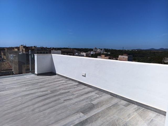 Ático Venta Islas Baleares