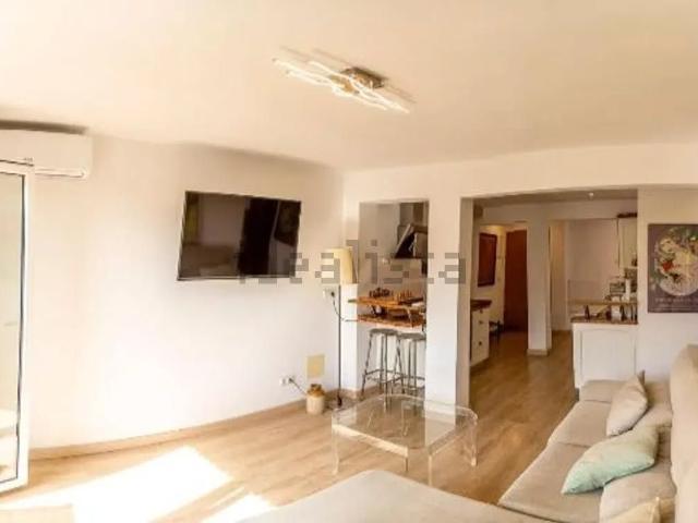 Ático Venta Islas Baleares