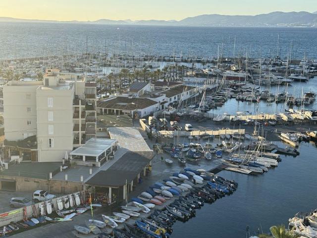 Ático Venta Islas Baleares