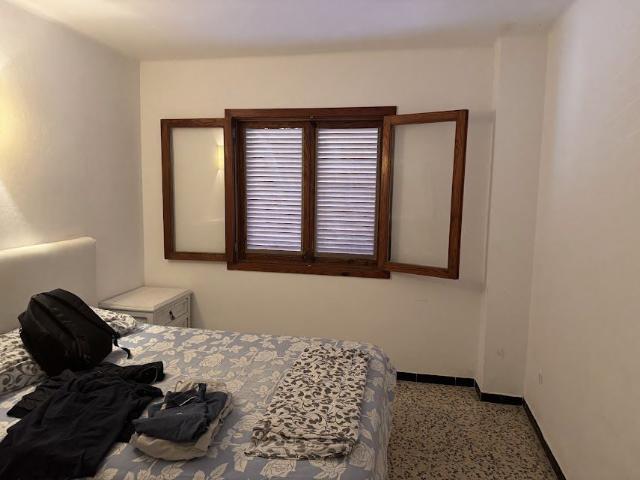 Ático Venta Islas Baleares
