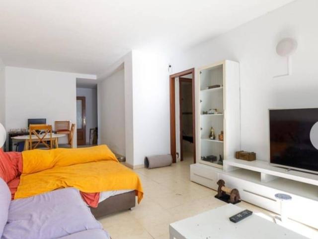 Ático Venta Islas Baleares