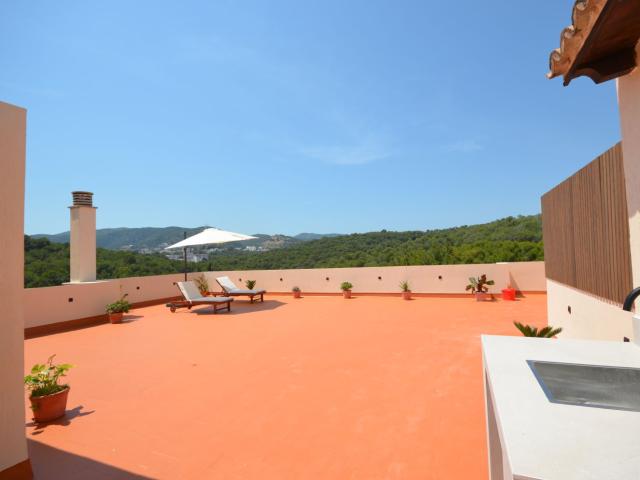 Ático Venta Islas Baleares