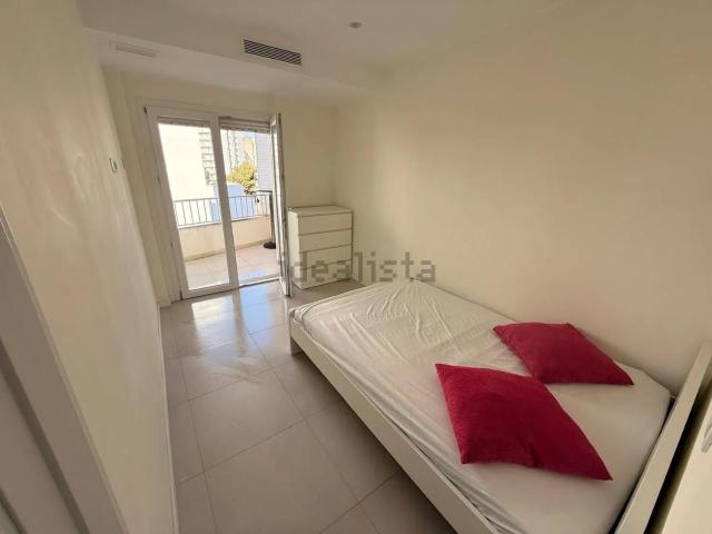Ático Venta Islas Baleares