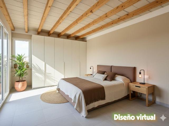 Ático Venta Islas Baleares