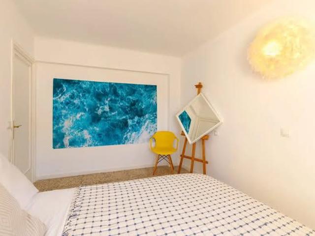 Ático Venta Islas Baleares