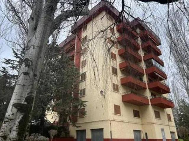 Ático Venta Jaca, Jaca