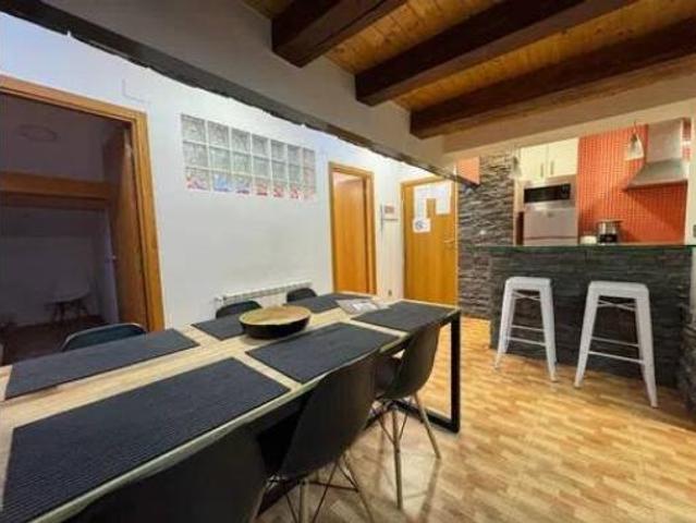 Ático Venta Jaca, Jaca