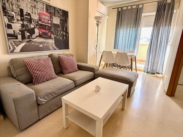 Ático Venta Jaén