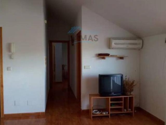 Ático Venta Jarandilla de la Vera, Jarandilla de La Vera