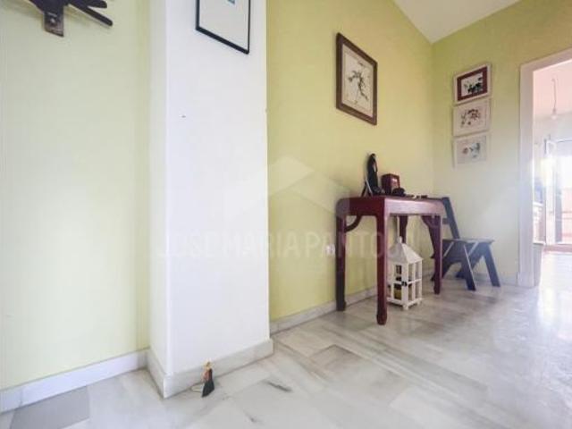 Ático Venta Jerez de la Frontera, Centro