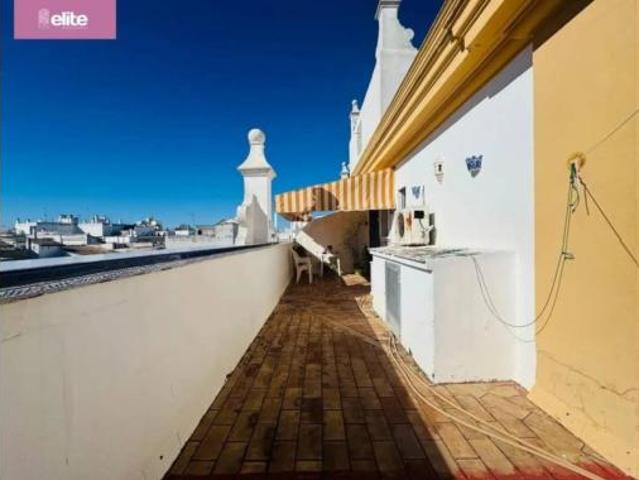 Ático Venta Jerez de la Frontera, Jerez de la Frontera