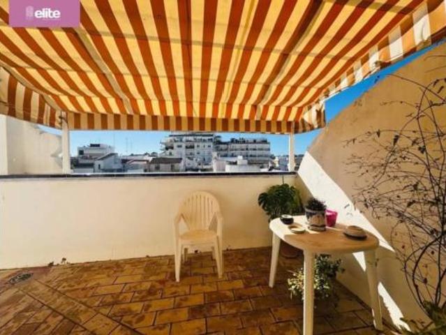Ático Venta Jerez de la Frontera, Jerez de la Frontera