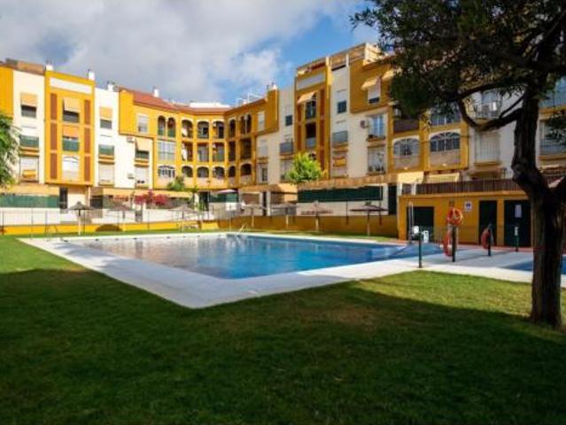 Ático Venta Jerez de la Frontera, Noreste