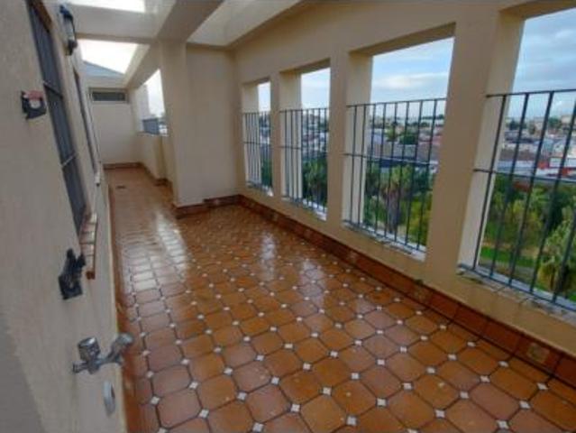 Ático Venta Jerez de la Frontera, Noreste