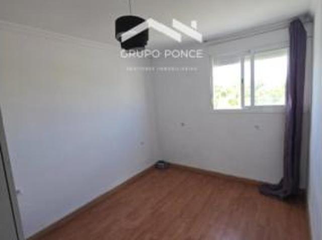 Ático Venta Jerez de la Frontera, Sur