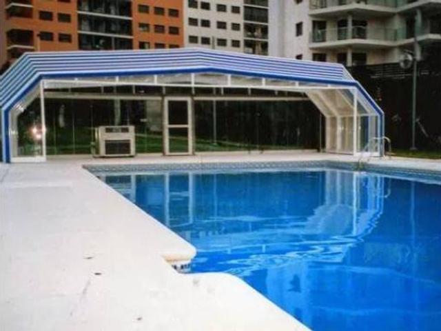 Ático Venta La Vila Joiosa Villajoyosa, Cala de Villajoyosa