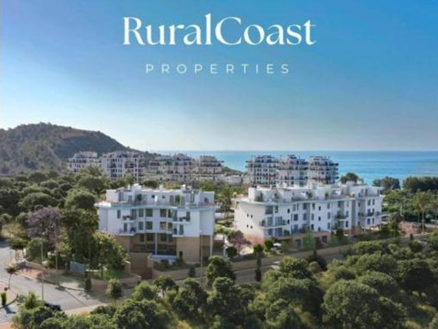 Ático Venta La Vila Joiosa Villajoyosa, Cala de Villajoyosa