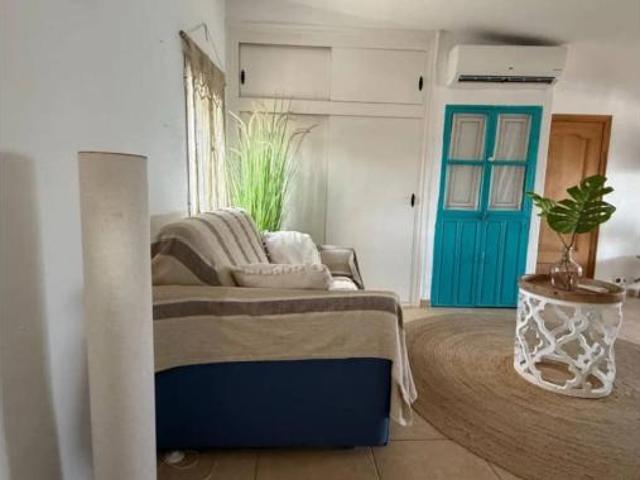 Ático Venta La Vila Joiosa Villajoyosa, Casco Antiguo Playa de Villajoyosa Zona Puerto