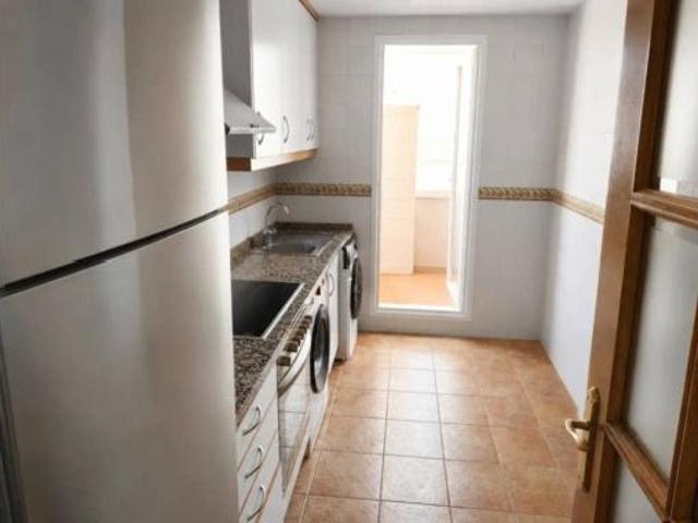 Ático Venta La Vila Joiosa Villajoyosa, Casco Antiguo Playa de Villajoyosa Zona Puerto
