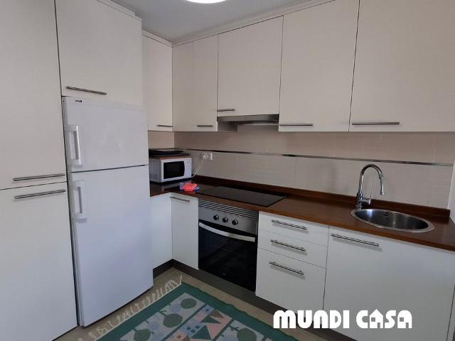 Ático Venta La Coruña