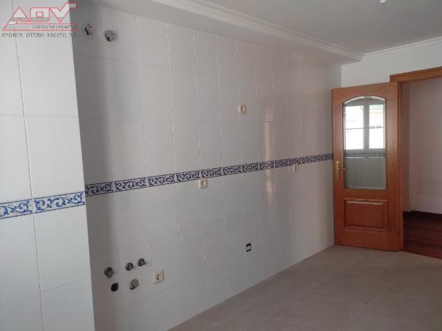 Ático Venta La Coruña