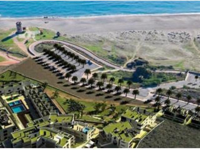 Ático Venta La Línea de la Concepción, La Línea de la Concepción
