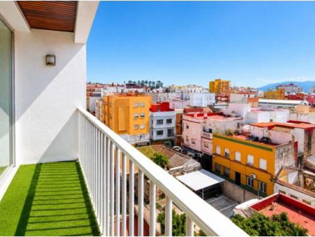 Ático Venta La Línea de la Concepción, La Línea de la Concepción