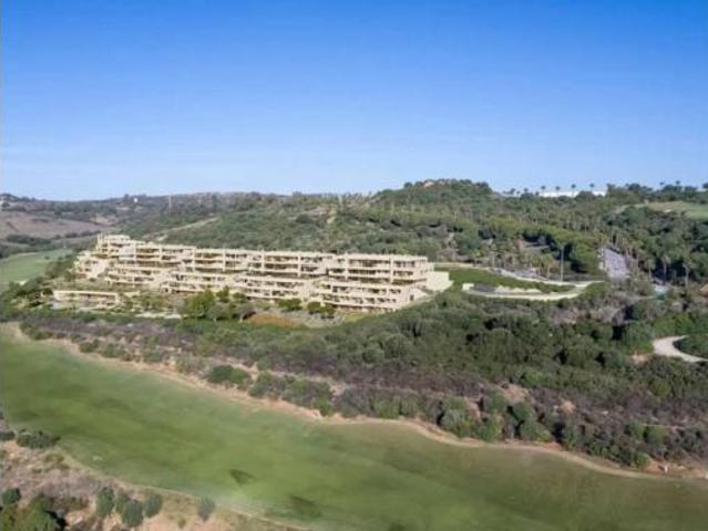 Ático Venta La Línea de la Concepción, La Línea de la Concepción