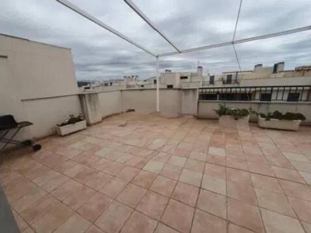 Ático Venta La Llosa, La Llosa
