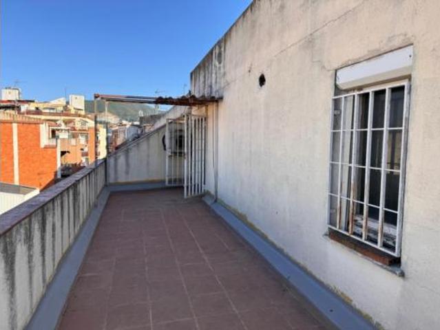 Ático Venta La Llagosta, La Llagosta