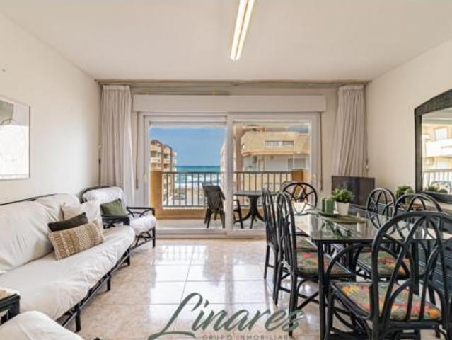 Ático Venta La Manga del Mar Menor, Km 0 Km 3