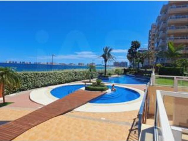 Ático Venta La Manga del Mar Menor, Km 13 Km 20