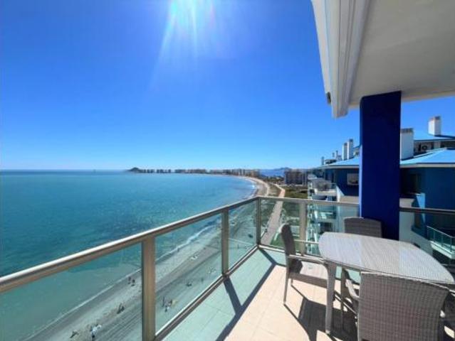 Ático Venta La Manga del Mar Menor, Km 13 Km 20