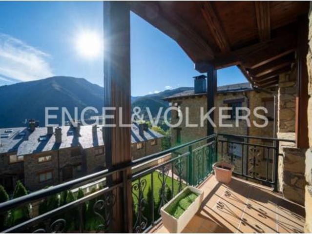 Ático Venta La Massana, La Massana