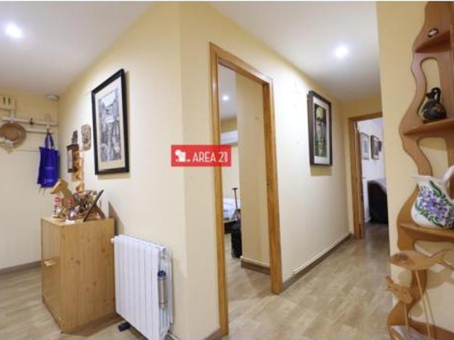 Ático Venta La Pobla de Vallbona, La Pobla de Vallbona