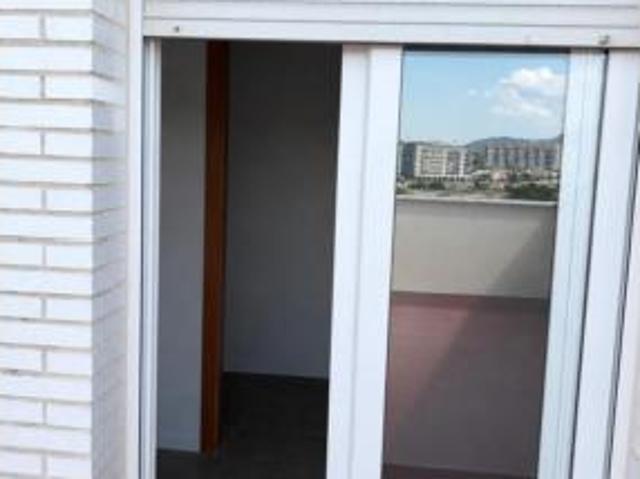 Ático Venta La Ràpita, Centre Port Marítim