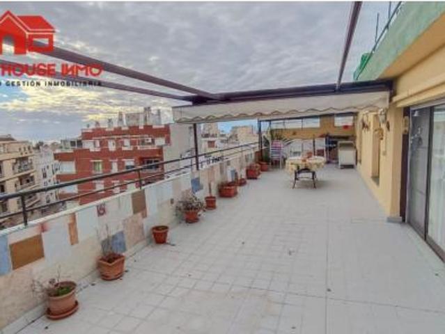 Ático Venta La Ràpita, Zona Nord