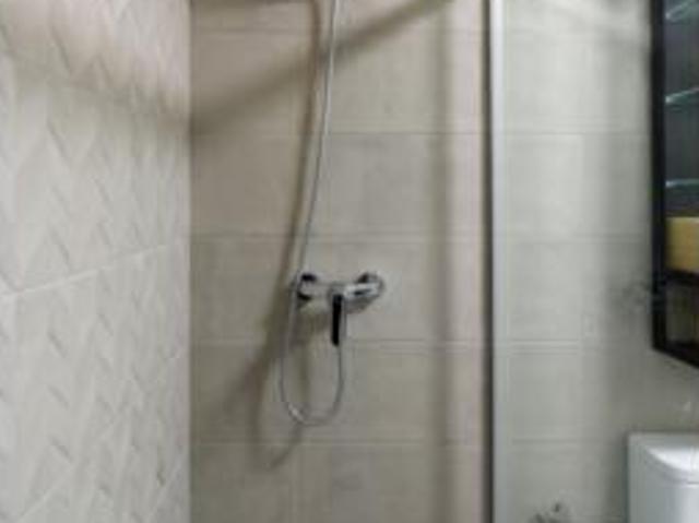 Ático Venta La Rinconada, San José de La Rinconada