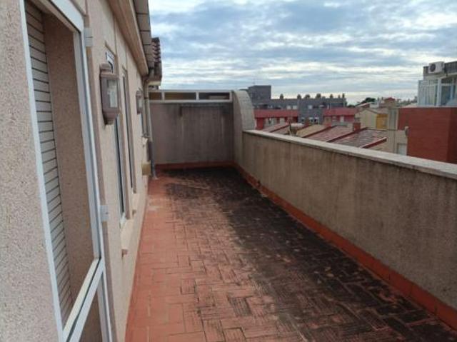 Ático Venta La Sénia, La Sénia