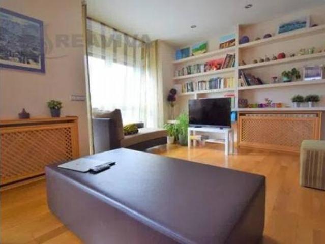 Ático Venta La Seu d'Urgell, La Seu d'Urgell