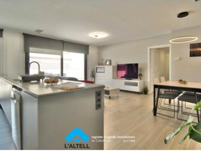 Ático Venta L'Ametlla del Vallès, L'Ametlla del Vallès