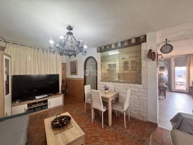 Ático Venta L'Alcora, L'Alcora
