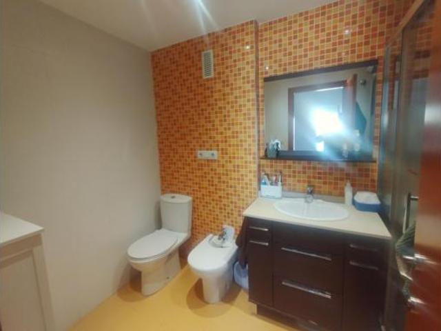 Ático Venta L'Alcúdia, L'Alcúdia