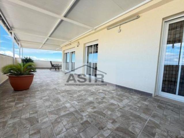 Ático Venta L'Alcúdia, L'Alcúdia