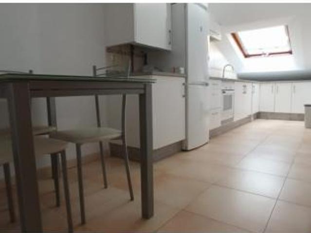 Ático Venta Lalín, Lalín
