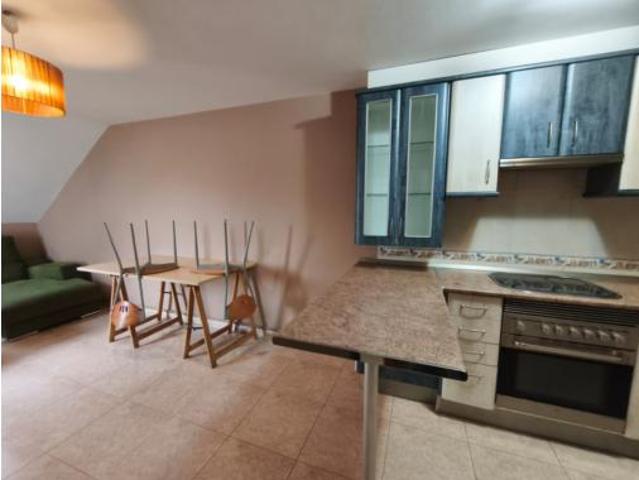 Ático Venta Lalín, Lalín