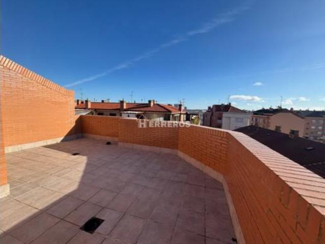 Ático Venta Lardero, Lardero