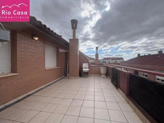 Ático Venta Lardero, Lardero