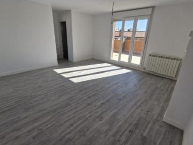 Ático Venta Lardero, Lardero