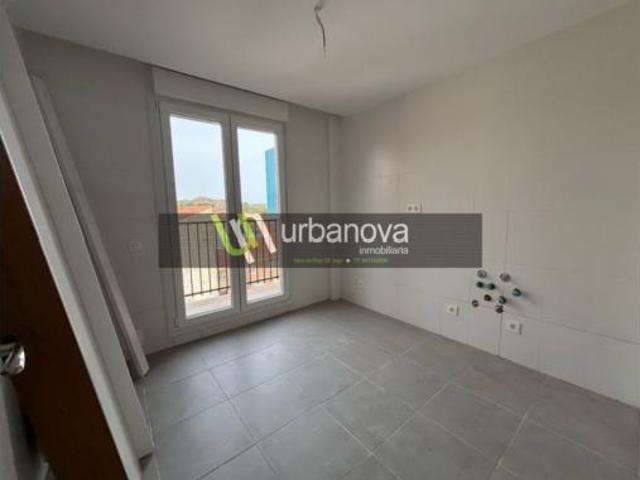 Ático Venta Lardero, Lardero
